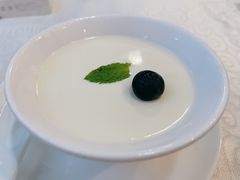 -红门金汤·港式火锅(英皇集团中心店)