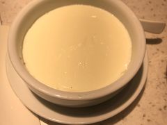 -千日贺茶餐厅(高新万达店)