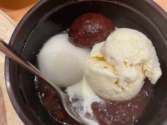 -锅物新语&寿喜烧.炉端割烹(世博源店)