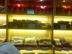 -稻香村(前门公交站店)