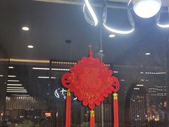 -大众海鲜(巨龙北路店)