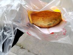 -兰庆鸡蛋馃(人民路店)