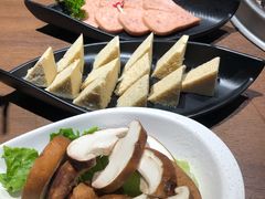 -快乐小羊·内蒙牛羊肉火锅(流花中心店)