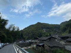 -MOJ coffee(瓯海泽雅水碓坑店)