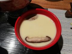 -森味花园·日本料理(伊藤洋华堂亚运村店)