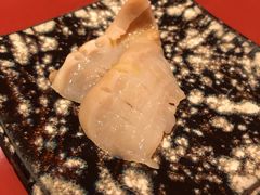 -橼舍鮨青木