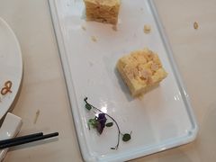 -杏花樓(福州路总店)