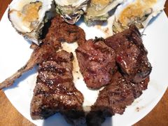 -嘉定凯悦·咖啡厅