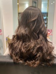 -东方麒麟·潘多拉SALON