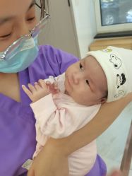 -养月堂中医养生月子会所(中心妇产店)