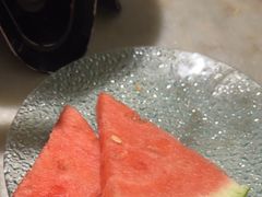 -小菜园新徽菜(马鞍山金鹰店)