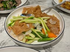 -关夫人餐厅(阳光广场店)