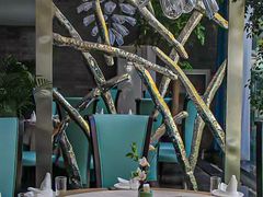 -唐廊烤鸭店(工体店)