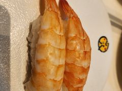 -元气寿司(益田假日广场店)