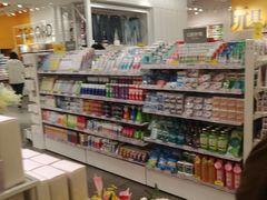 -KKV(天津津南吾悦广场店)