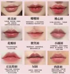 -上海伊莱美医疗美容医院