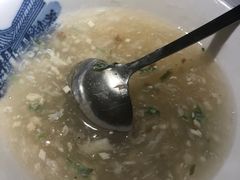 -小菜园新徽菜(合肥之心城店)
