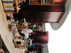 -二酉书店TOYOU BOOKS