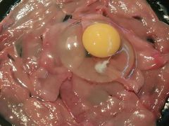 -辣伍鲜毛肚老火锅(元一店)