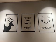 -新旺茶餐厅(长泰广场店)