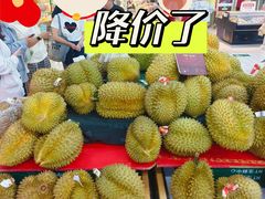 -大润发(张江店)