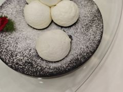 -王厚元饺子·辽菜·烤鸭(黄河大街店)