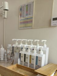 -韩国淼美颜皮肤管理官方直营店