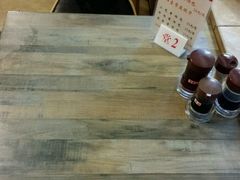 -老班长手工灌汤包老店(东山店)