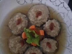 -田螺阿姨自营月嫂·育儿嫂(高新店)