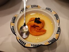 -必点海鲜·海肠捞饭大王(滨江道店)