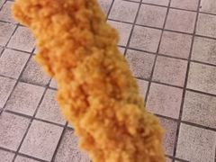 -独一锅棒棒鸡(坡子街商业中心店)