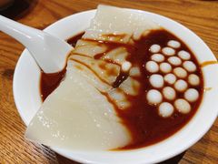 -小豆海棠(人民南路店)
