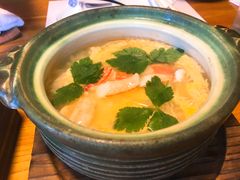 -蟹道乐(網元別館店)