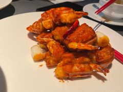 -拾宴(汇智国际商业中心店)
