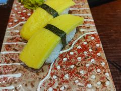 -井缘河风寿司(Touch12街店)