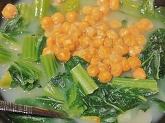 -云味馆·云南菜·云南米线(景田店)