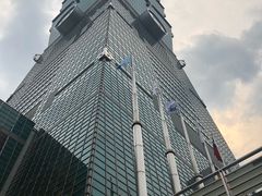 -顶鲜101美食美景餐厅