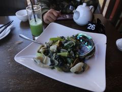 -同乐酒楼(皇后镇店)