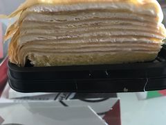 -皇家美孚(麦岛店)