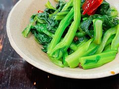 -泰宜担担面(黄泥塝总店)