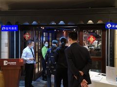 -星伦多自助料理·涮烤一体(虹悦城店)