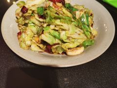 -小资太太餐厅(南岗区店)