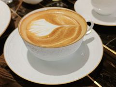 -华庭(澳门伦敦人店)