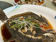 -瓦国小镇·果木烤鸭·融合菜(西口店)