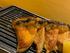 -本逸·割烹料理(湖墅店)