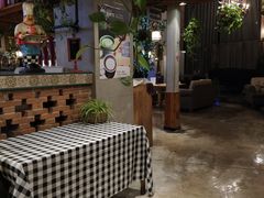 -意枫墅(总部基地店)