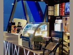 -空中吧(广州塔店)