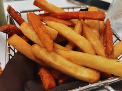 -娜娜家•Nana’s restaurant (爱琴海店)