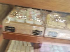 -稻香村(文殊院旗舰店)