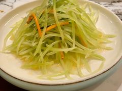 -大汗行宫园林餐厅